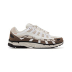 Nike P-6000 'Light Orewood Brown Mink Brown' (IO1904-104)