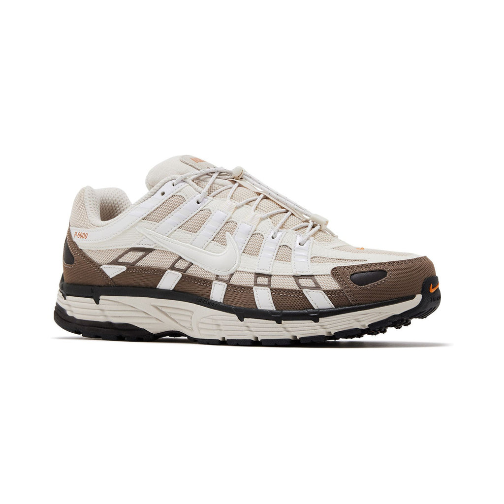 Nike P-6000 'Light Orewood Brown Mink Brown' (IO1904-104)