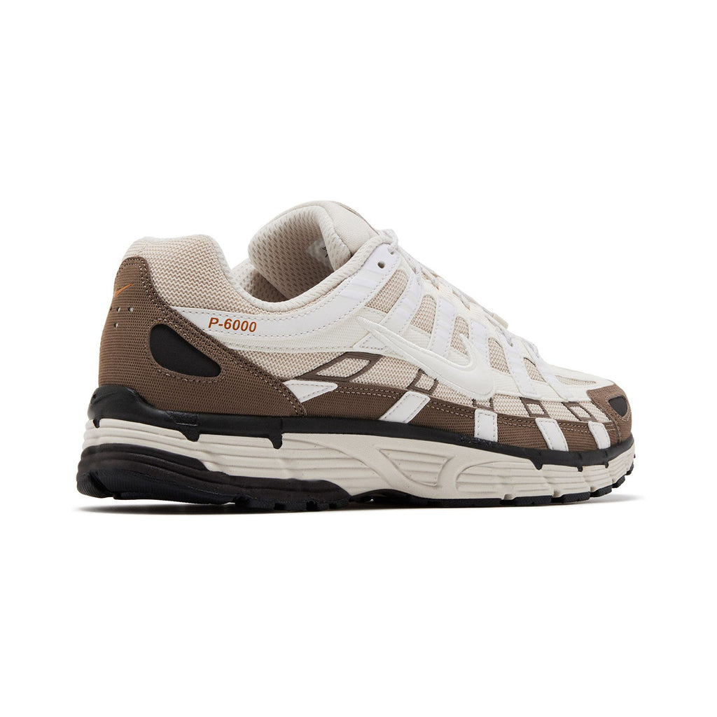 Nike P-6000 'Light Orewood Brown Mink Brown' (IO1904-104)