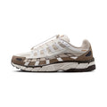 Nike P-6000 'Light Orewood Brown Mink Brown' (IO1904-104)